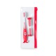 Set cepillo de dientes